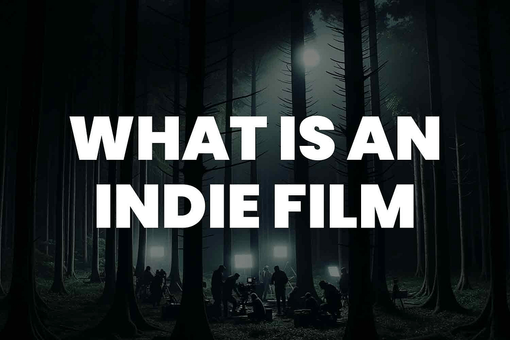 Independent Film