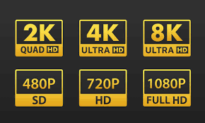 utah film production